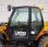  Jcb 535-95