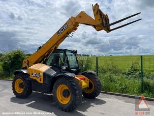  Jcb 535-95