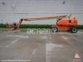 Nacelle automotrice JLG 860SJ