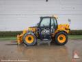  Jcb 535-95