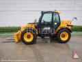  Jcb 535-95