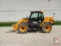  Jcb 535-95