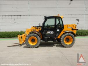  Jcb 535-95