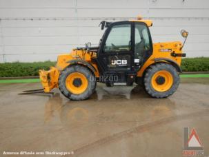  Jcb 535-95