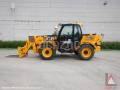  Jcb 540-180