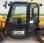  Jcb 525-60 HI-VIZ