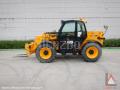  Jcb 535-95