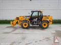  Jcb 540-180