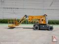 Nacelle automotrice JLG HA12IP