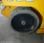 Nacelle automotrice Jcb S2632E