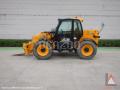  Jcb 535-95