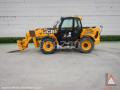  Jcb 540-180