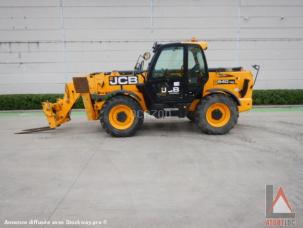  Jcb 540-180