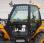  Jcb 540-180