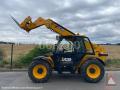  Jcb 535-95