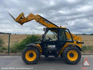  Jcb 535-95