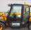  Jcb 525-60 HI-VIZ