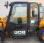  Jcb 525-60 HI-VIZ