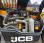  Jcb 535-95