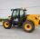  Jcb 535-95