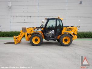  Jcb 540-180