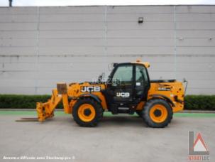  Jcb 540-180