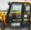  Jcb 525-60 HI-VIZ