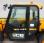  Jcb 525-60 HI-VIZ