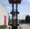 Nacelle automotrice Manitou 120SC2