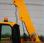  Jcb 525-60 HI-VIZ