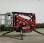 Nacelle automotrice Hinowa LIGHTLIFT 15.70