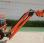 Nacelle automotrice JLG 860SJ