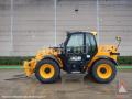  Jcb 535-95