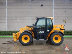  Jcb 535-95