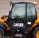  Jcb 535-95