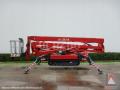 Nacelle automotrice Hinowa LIGHTLIFT 26.14