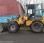 Chargeuse  Volvo L 30 B ZX