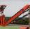 Nacelle automotrice JLG TOUCAN 12E+