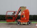 Nacelle automotrice JLG Toucan 10E