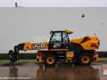  Jcb 555-260R