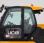  Jcb 555-260R