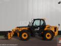  Jcb 540-140V