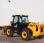  Jcb 540-140V