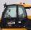  Jcb 555-260R