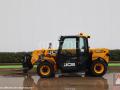  Jcb 525-60 HI-VIZ