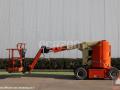 Nacelle automotrice JLG E300AJP