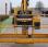 Nacelle automotrice Haulotte HT28RTJ PRO