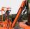 Nacelle automotrice JLG TOUCAN 12E+