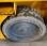 Nacelle automotrice Haulotte Optimum 8