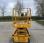 Nacelle automotrice Haulotte COMPACT 12